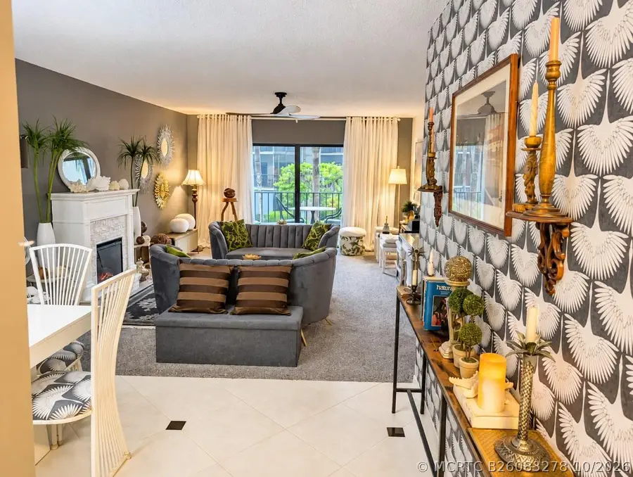 3605 S Ocean Boulevard #227, South Palm Beach, FL 33480 - #3