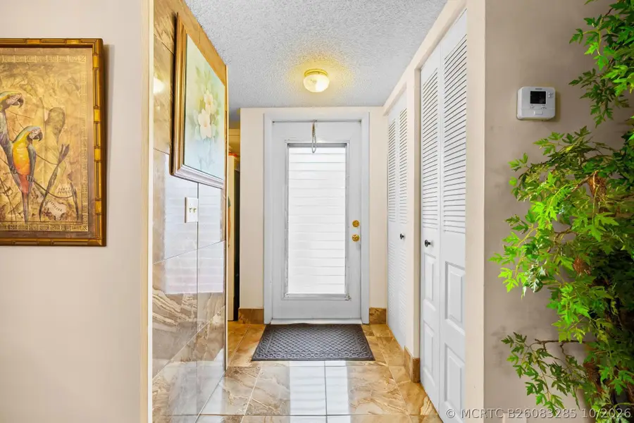 10 Willowbrook Lane #108, Delray Beach, FL 33446 - #2