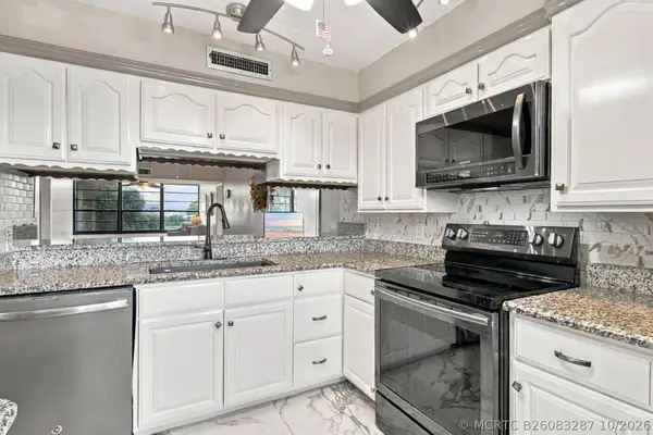 1502 Whitehall Drive #305, Davie, FL 33324