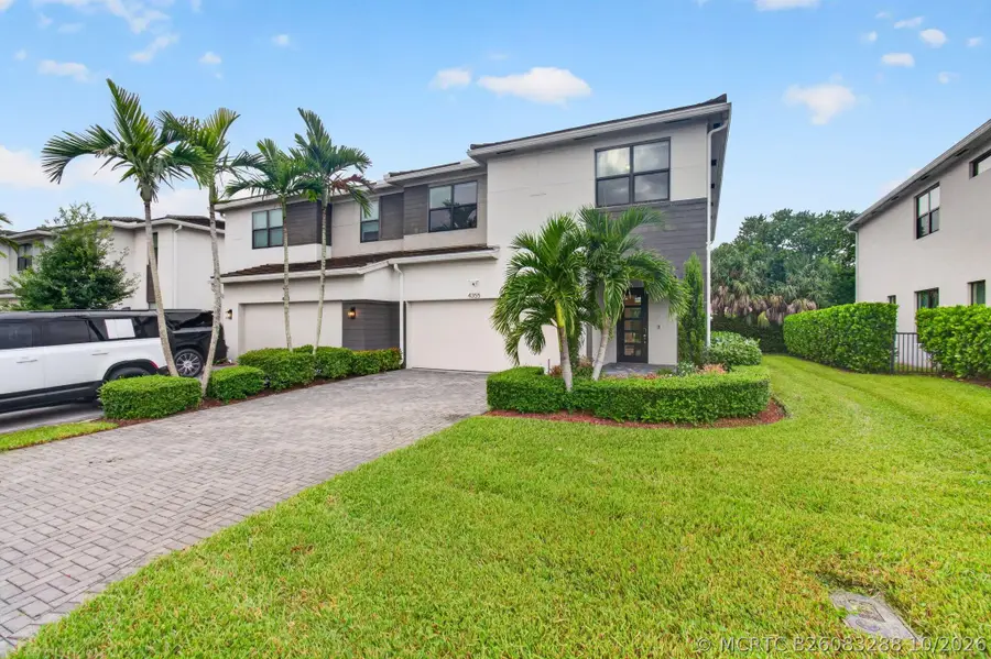 4355 Arcturus Lane, Lake Worth, FL 33467 - #2