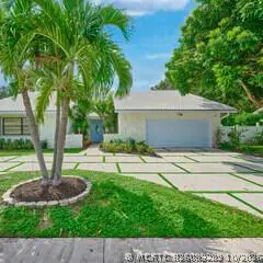 410 NW 53rd Street, Boca Raton, FL 33487 - #2