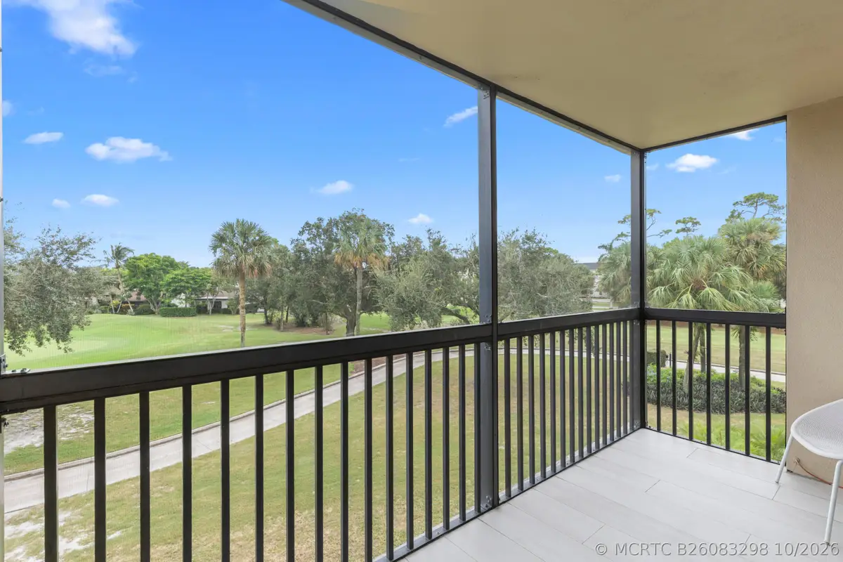 2440 Deer Creek Country Club Boulevard #307-C, Deerfield Beach, FL 33442 - #1