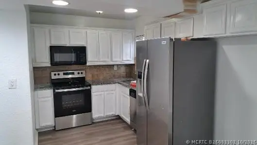 608 SW 80th Terrace, North Lauderdale, FL 33068 - #2