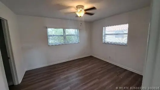 608 SW 80th Terrace, North Lauderdale, FL 33068 - #3