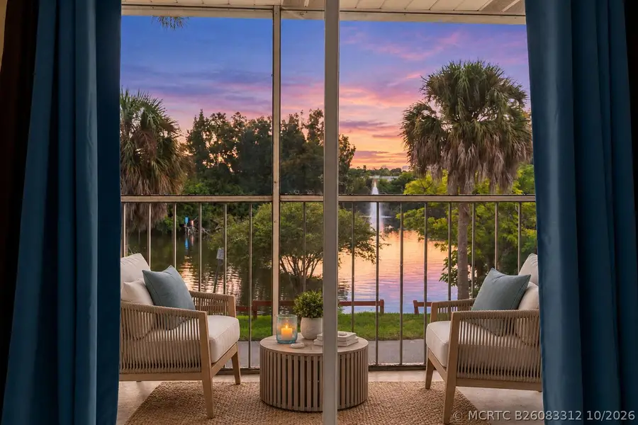 333 SE Martin Avenue #5-7, Stuart, FL 34996 - #2