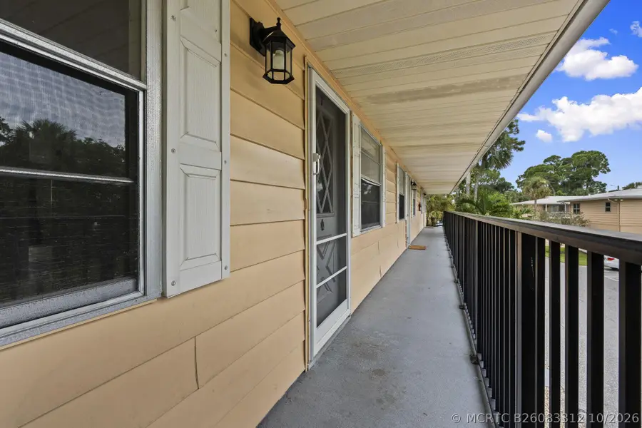 333 SE Martin Avenue #5-7, Stuart, FL 34996 - #3