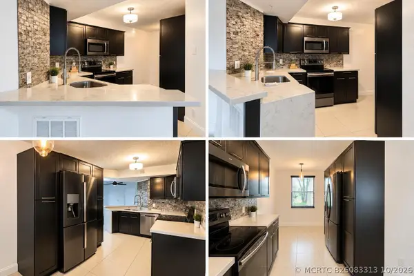 8851 Wiles Road #107, Coral Springs, FL 33067