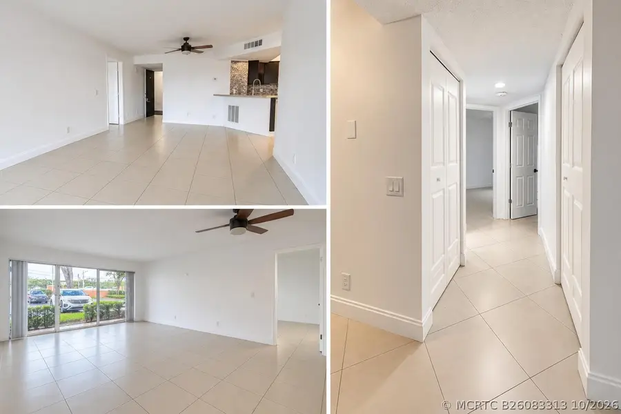8851 Wiles Road #107, Coral Springs, FL 33067 - #2