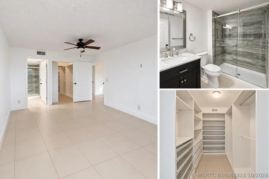8851 Wiles Road #107, Coral Springs, FL 33067 - #3