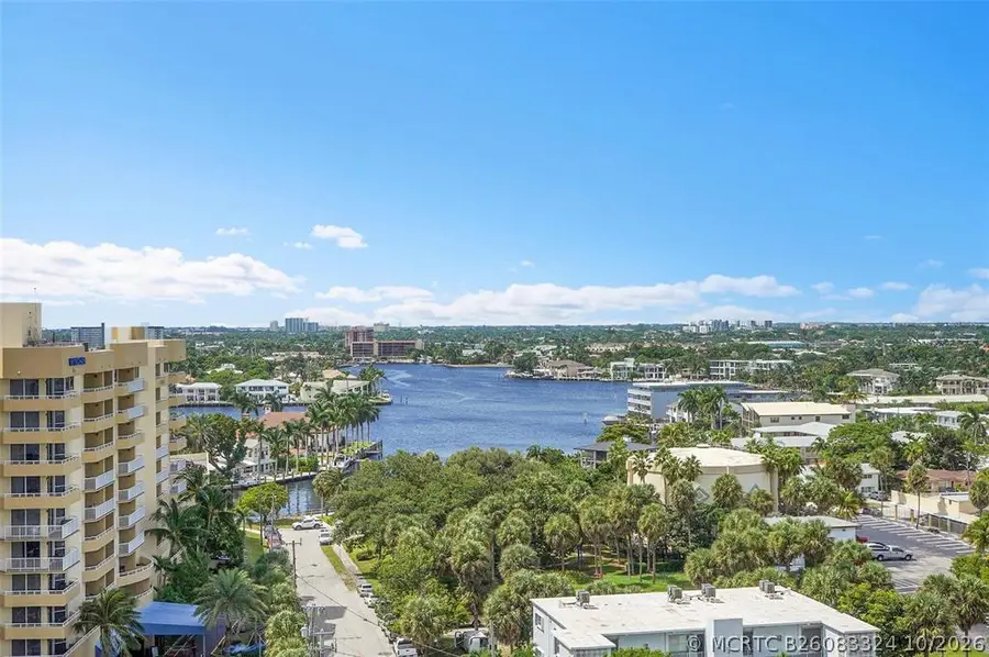 1300 S Ocean Boulevard #705, Pompano Beach, FL 33062 - #2