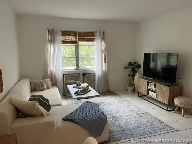1950 N Andrews Avenue #210D, Wilton Manors, FL 33311 - #1