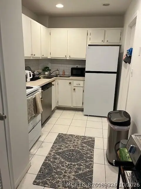 1950 N Andrews Avenue #210D, Wilton Manors, FL 33311 - #2