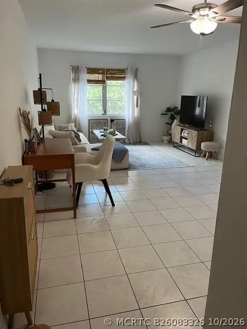 1950 N Andrews Avenue #210D, Wilton Manors, FL 33311 - #3