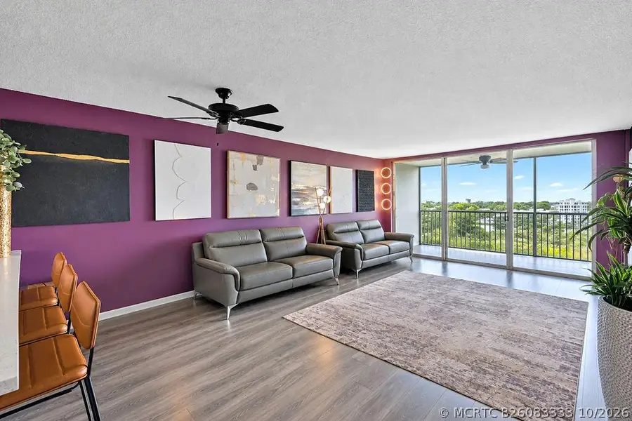 2681 S Course Drive #809, Pompano Beach, FL 33069 - #3