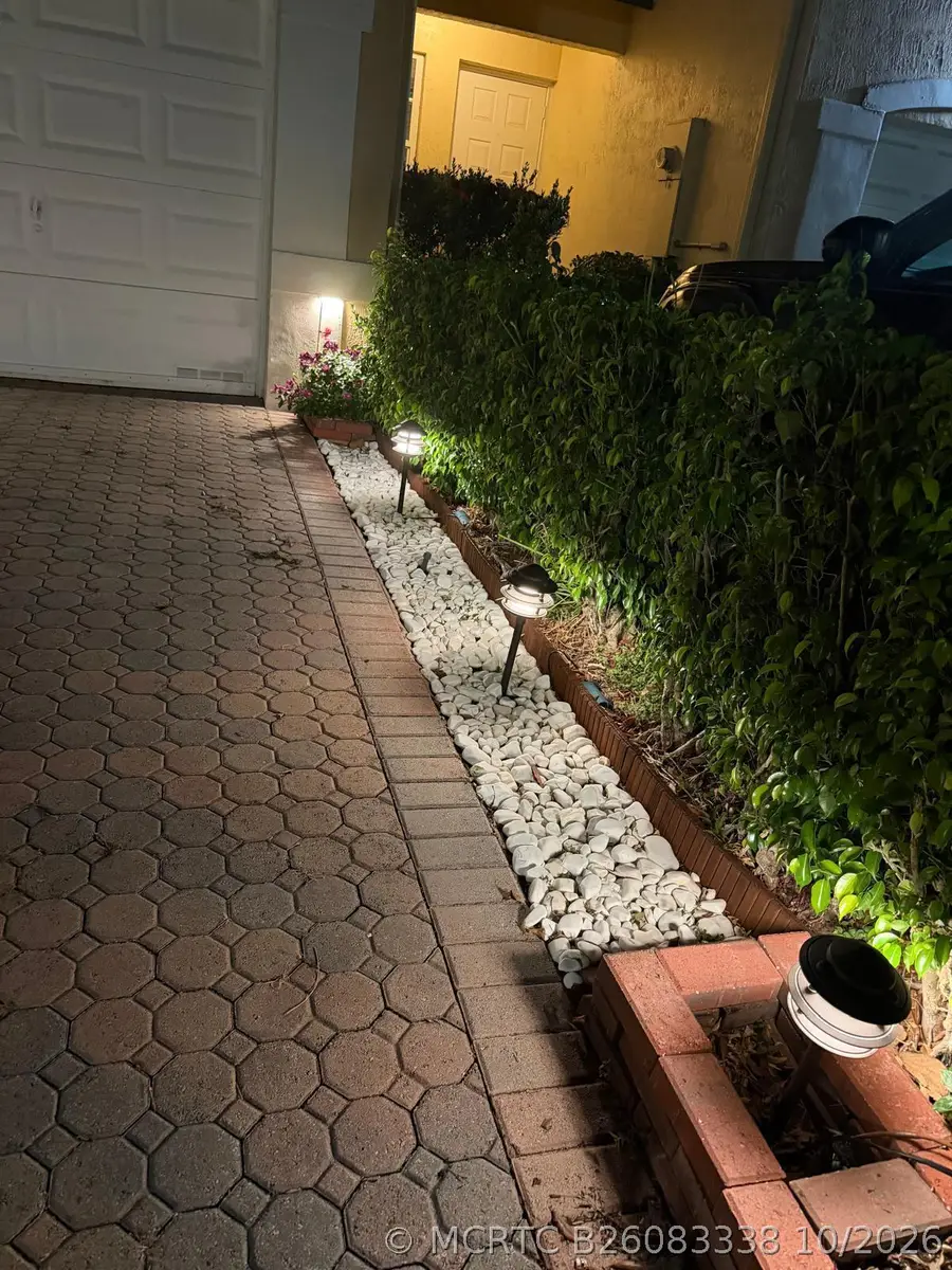 11608 NW 47th Court, Coral Springs, FL 33076 - #3
