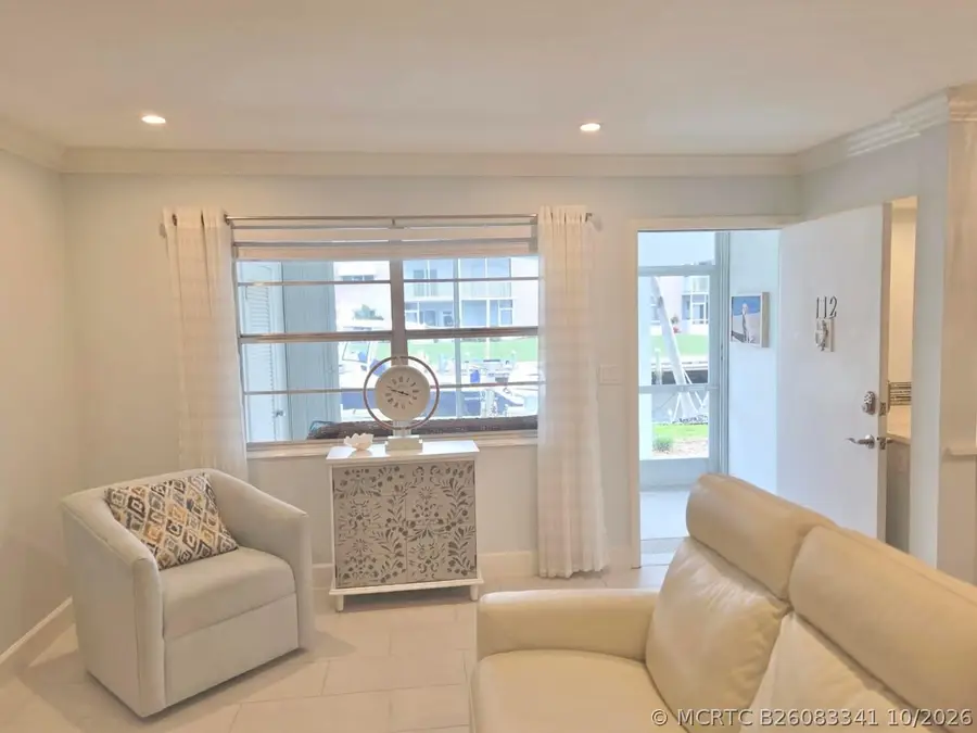 110 Shore Court #112-B, North Palm Beach, FL 33408 - #2