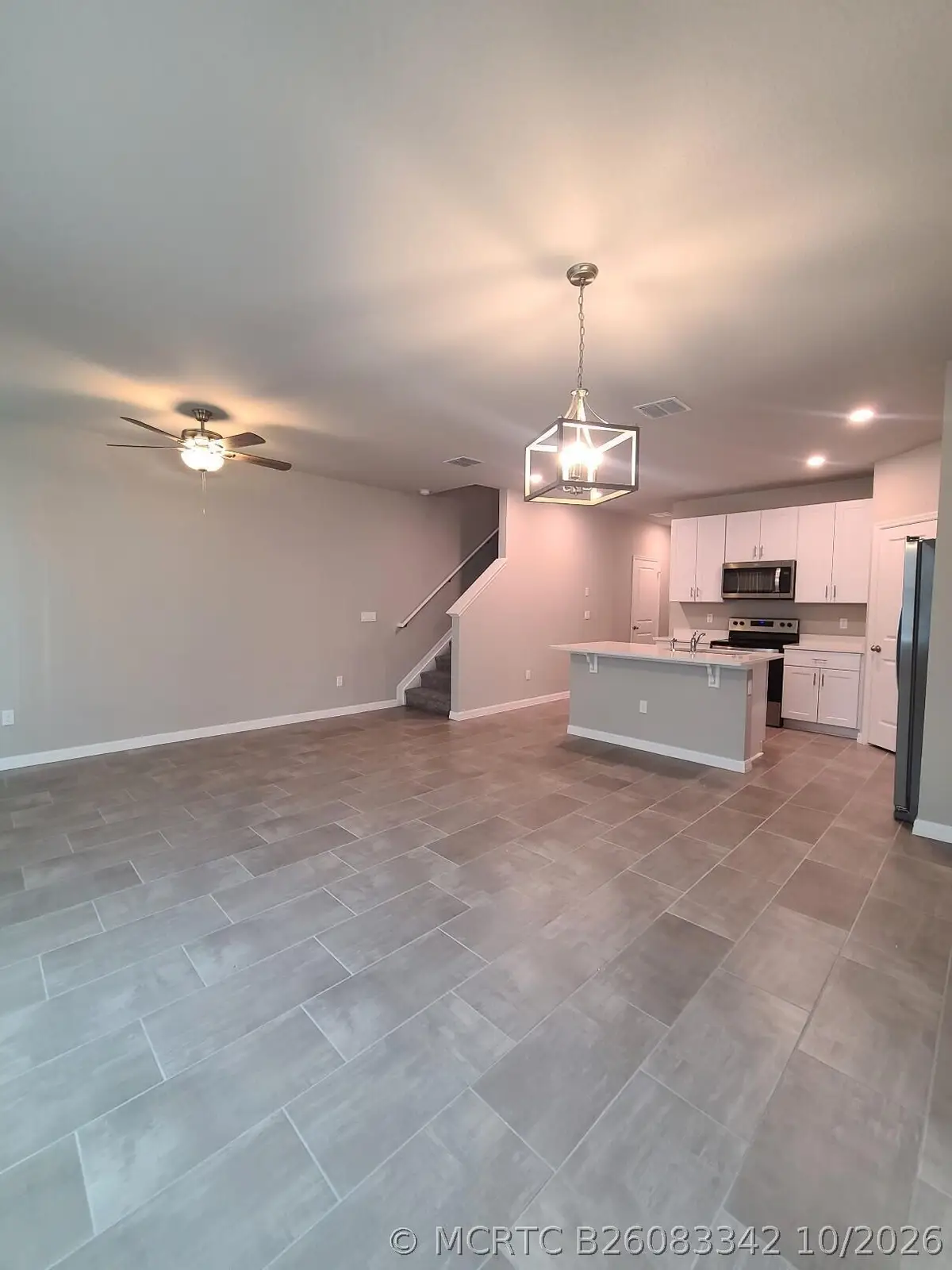 3566 San Bernardino Way, Palm Springs, FL 33461 - #1