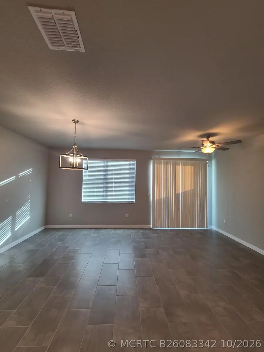 3566 San Bernardino Way, Palm Springs, FL 33461 - #2