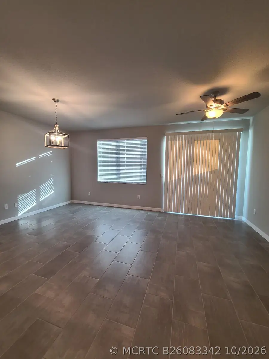 3566 San Bernardino Way, Palm Springs, FL 33461 - #3