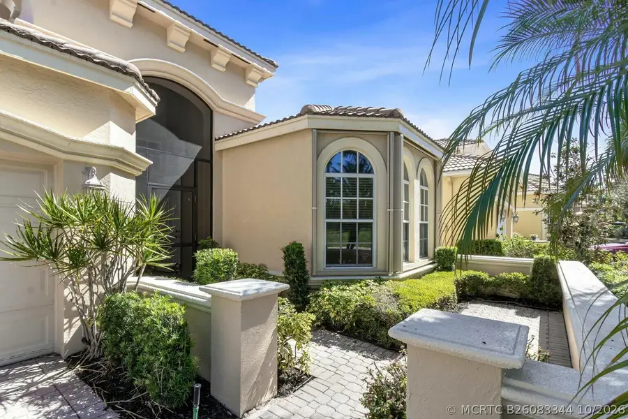 8709 Via Grande E, Wellington, FL 33411 - #2