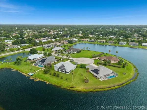Address Withheld By Seller, Sebastian, FL 32958