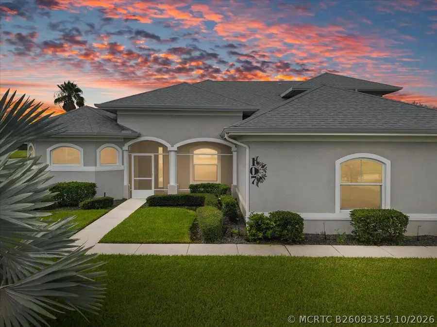 Address Withheld By Seller, Sebastian, FL 32958 - #2