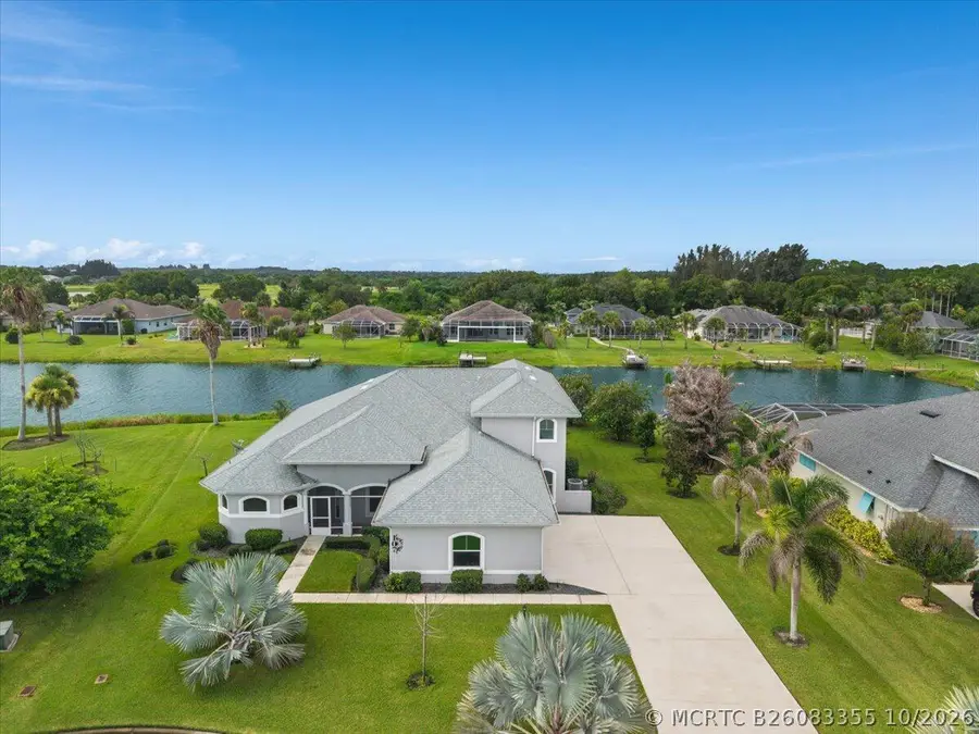 Address Withheld By Seller, Sebastian, FL 32958 - #3