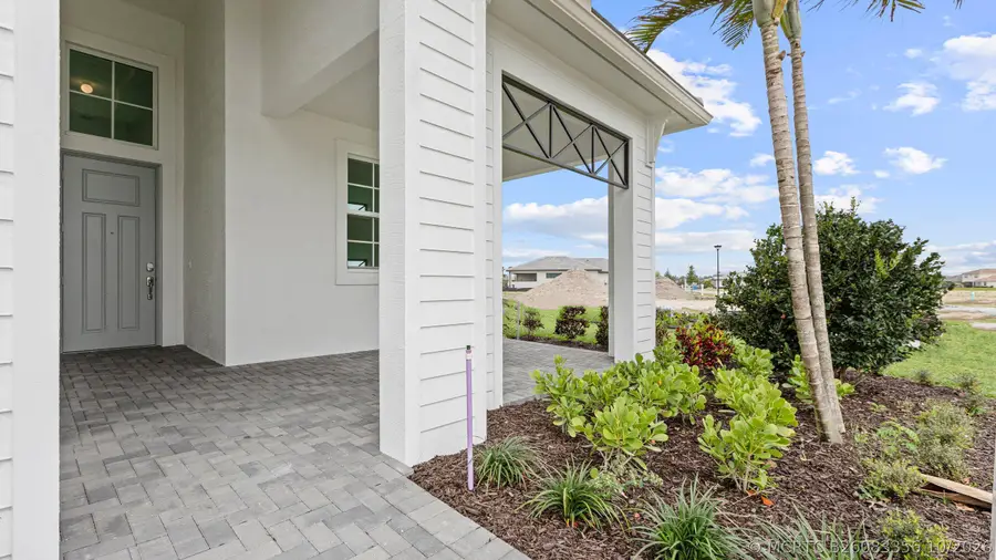 5042 Rivo Alto Circle, Loxahatchee, FL 33470 - #2