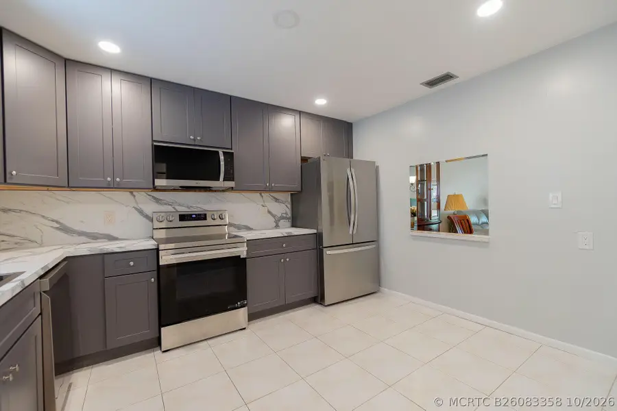 903 Worcester Lane, Lake Worth, FL 33467 - #3