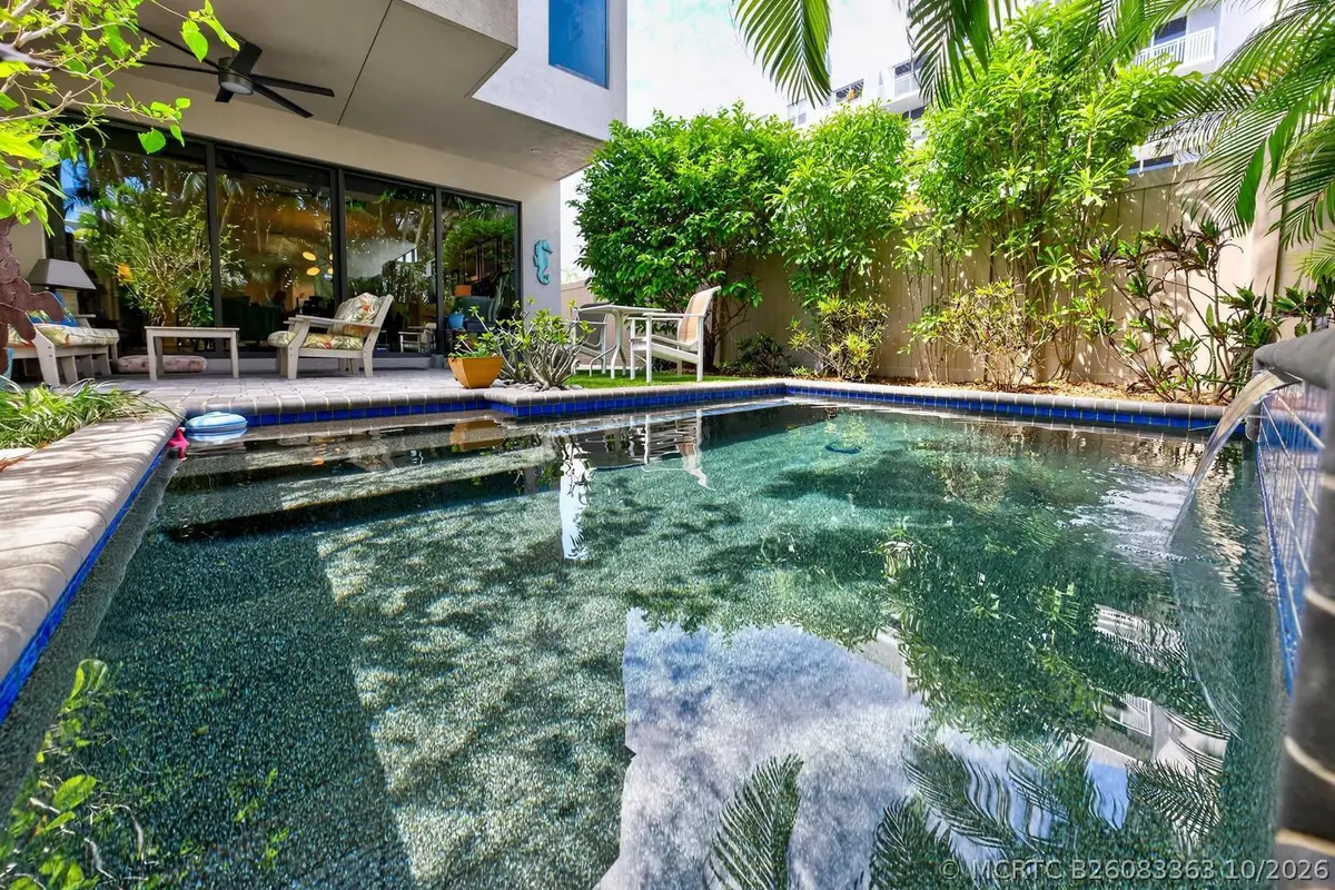 930 NE 16th Avenue, Fort Lauderdale, FL 33304 - #1