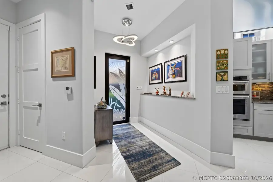 930 NE 16th Avenue, Fort Lauderdale, FL 33304 - #2