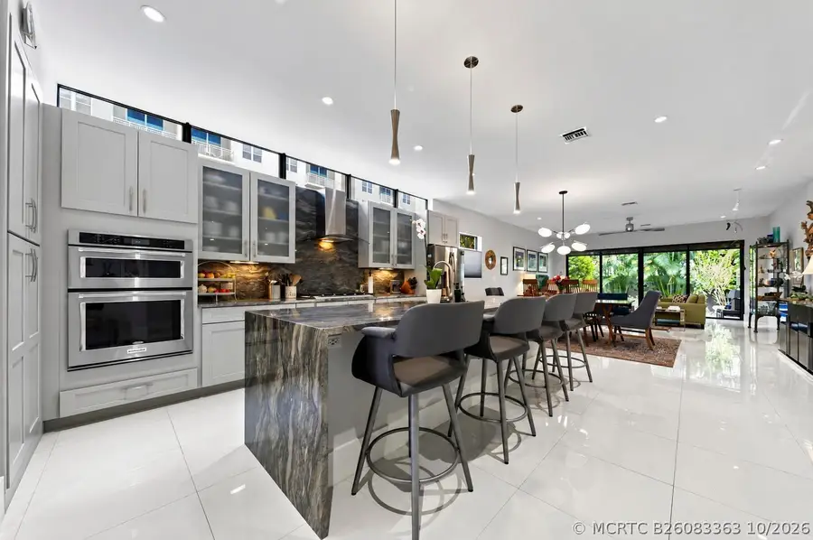 930 NE 16th Avenue, Fort Lauderdale, FL 33304 - #3