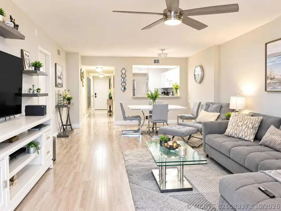 6475 W Oakland Park Boulevard #209, Lauderhill, FL 33313 - #2