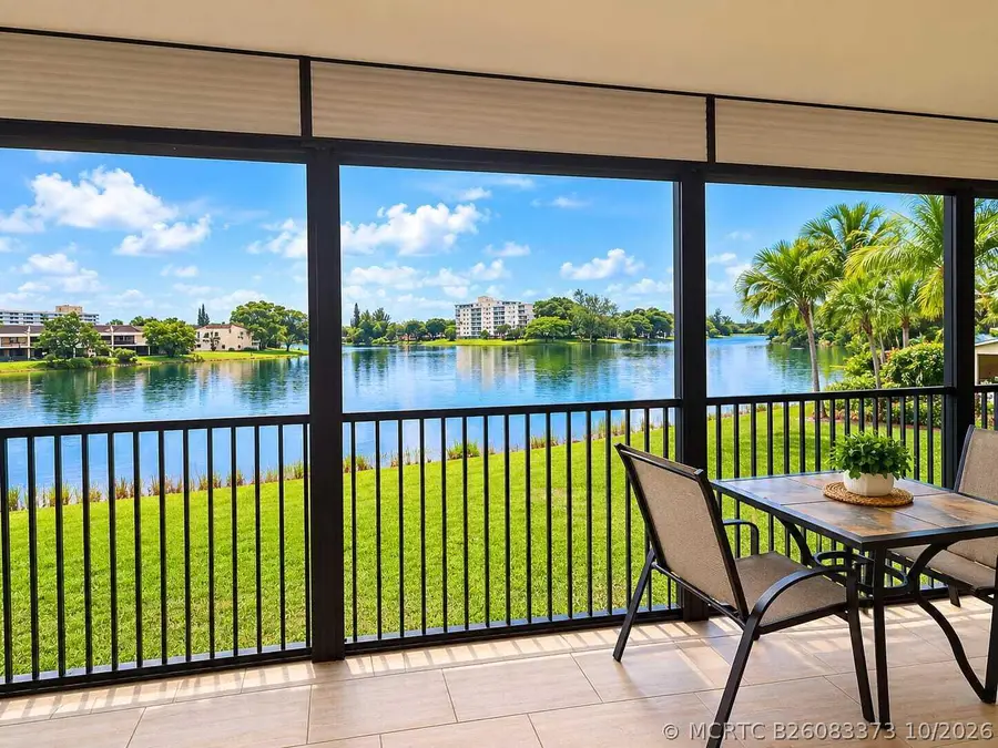6475 W Oakland Park Boulevard #209, Lauderhill, FL 33313 - #3