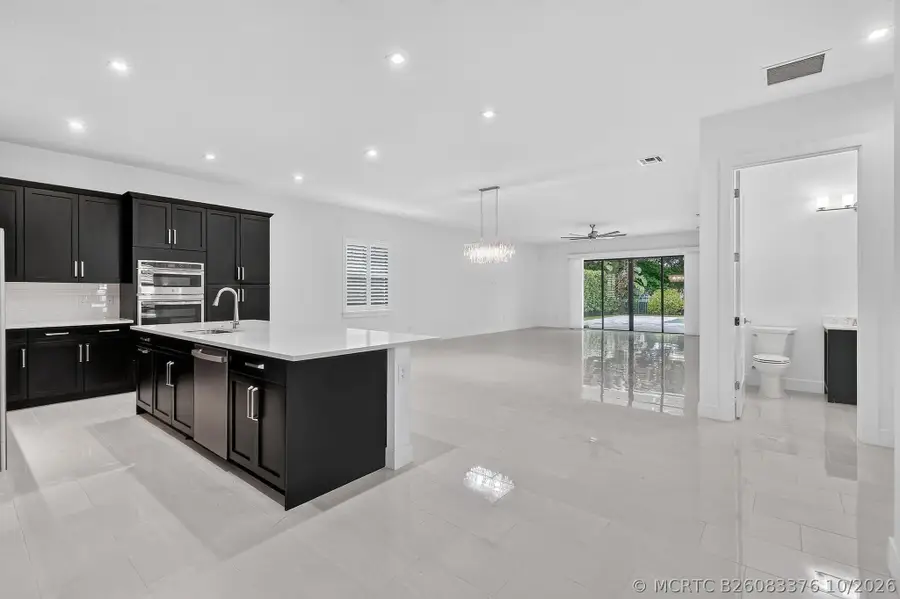 2948 Gin Berry Way, West Palm Beach, FL 33401 - #3