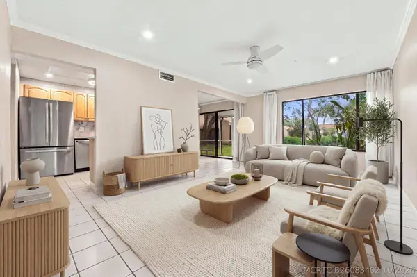 1149 NW 13th Street #Apt 6, Boca Raton, FL 33486