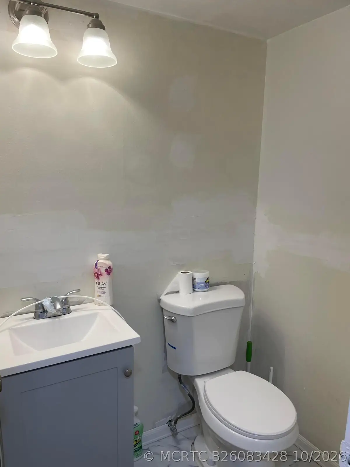 6 Suffolk A, Boca Raton, FL 33434 - #1