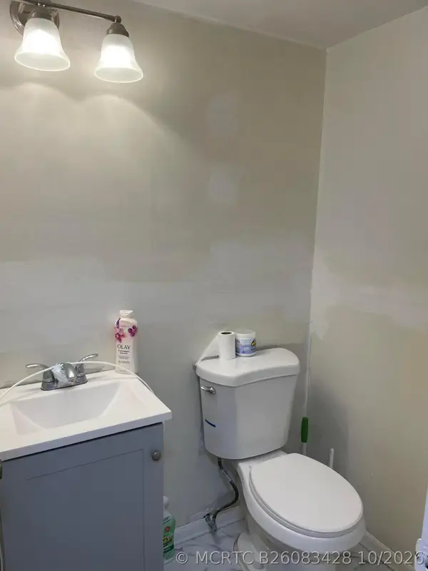 6 Suffolk A, Boca Raton, FL 33434