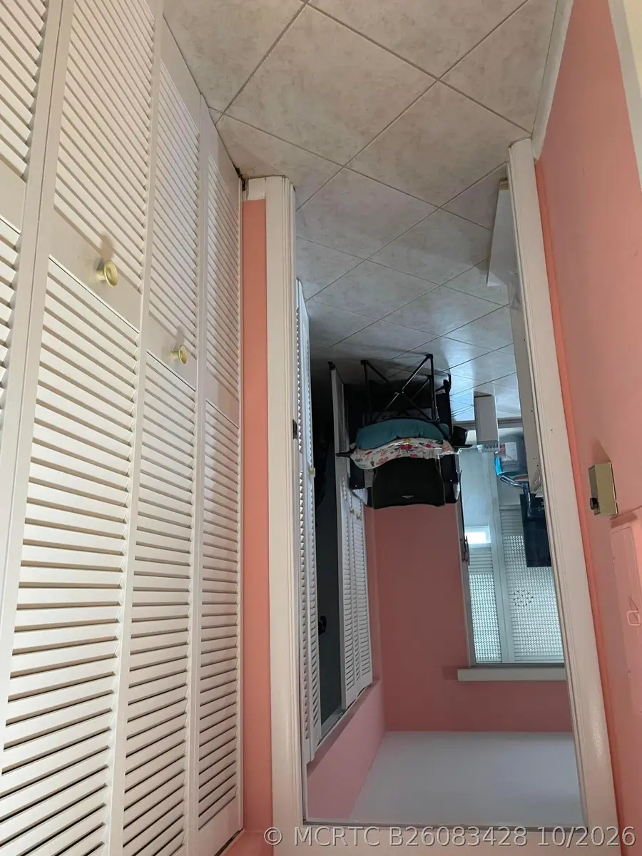 6 Suffolk A, Boca Raton, FL 33434 - #2