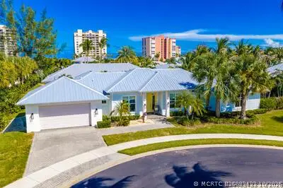 Address Withheld By Seller, Fort Pierce, FL 34949 - #1