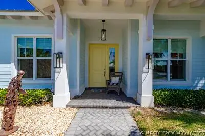 Address Withheld By Seller, Fort Pierce, FL 34949 - #2