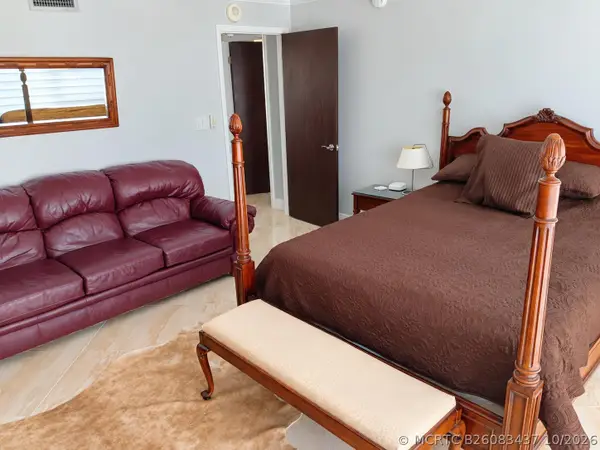 4280 Galt Ocean Drive #2C, Fort Lauderdale, FL 33308