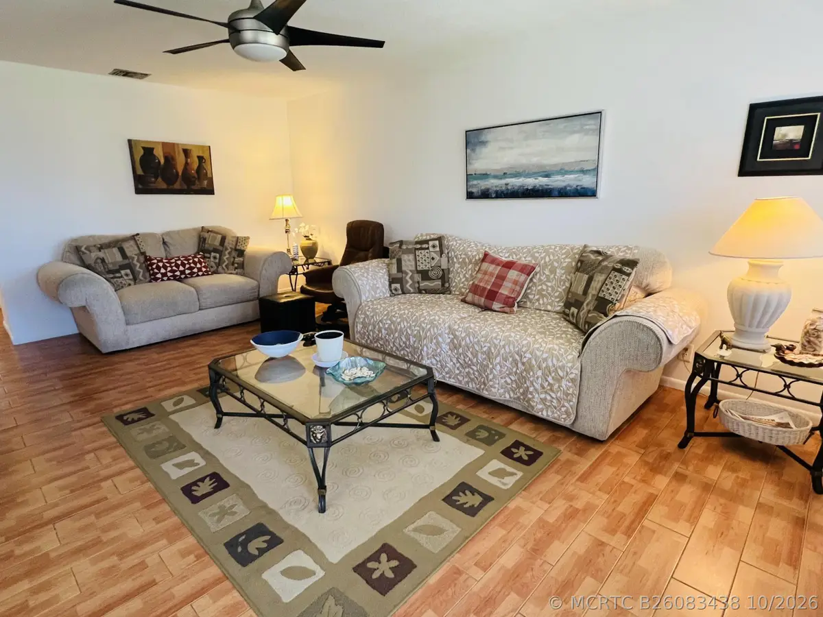 42 Coventry B, West Palm Beach, FL 33417 - #1