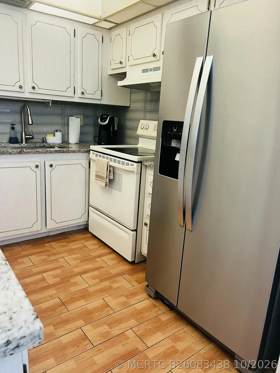 42 Coventry B, West Palm Beach, FL 33417 - #2