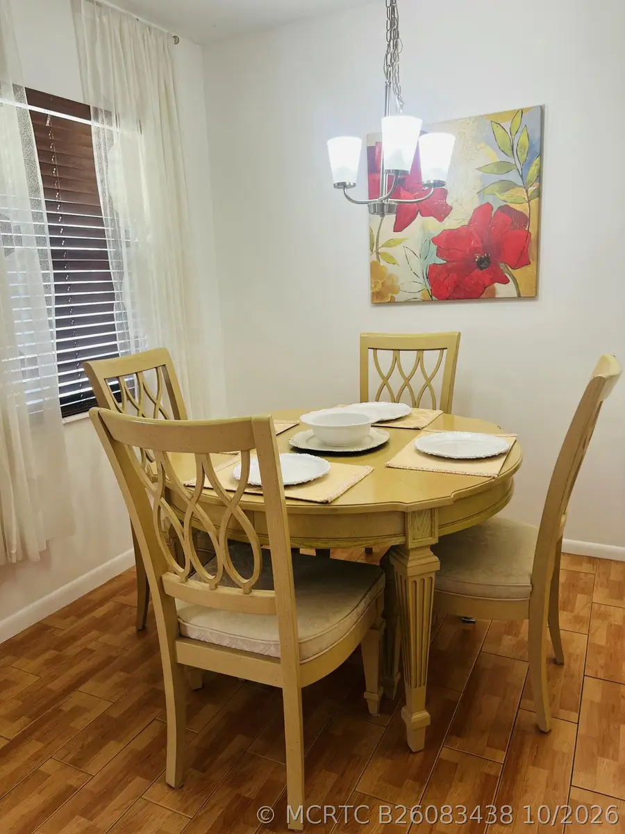 42 Coventry B, West Palm Beach, FL 33417 - #3