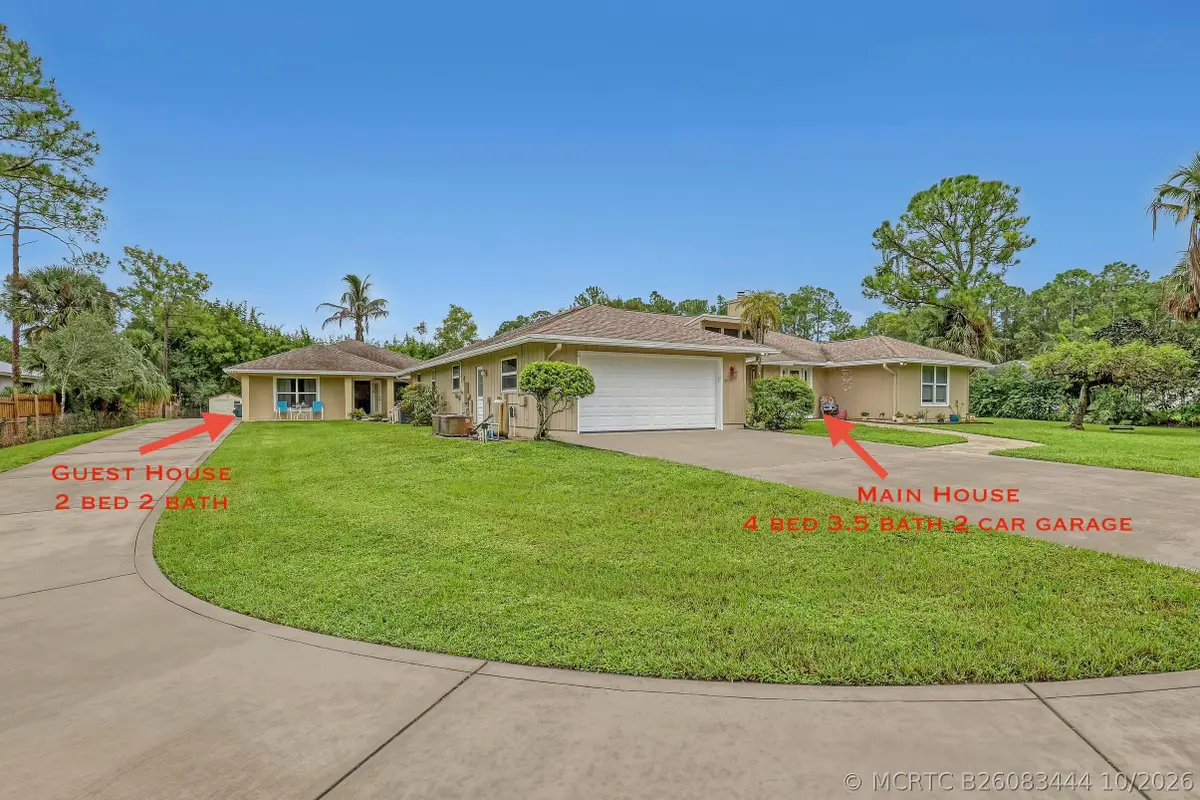 15862 121st Terrace N, Jupiter, FL 33478 - #1