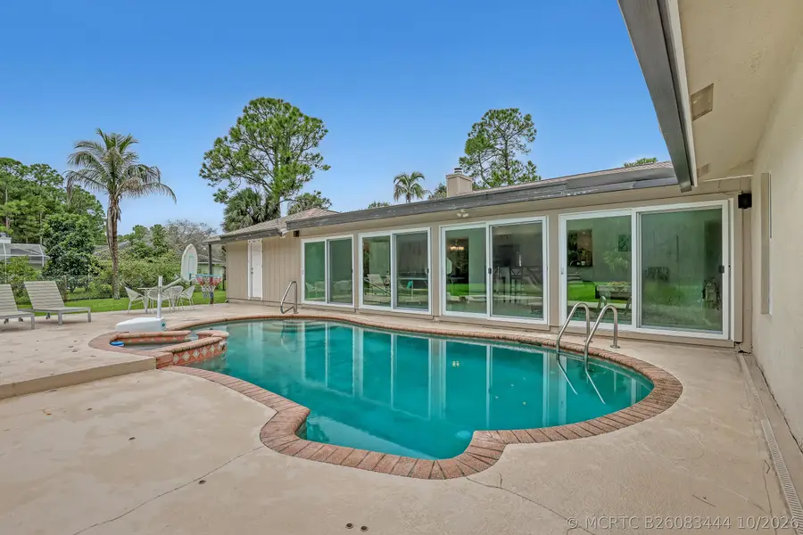 15862 121st Terrace N, Jupiter, FL 33478 - #2