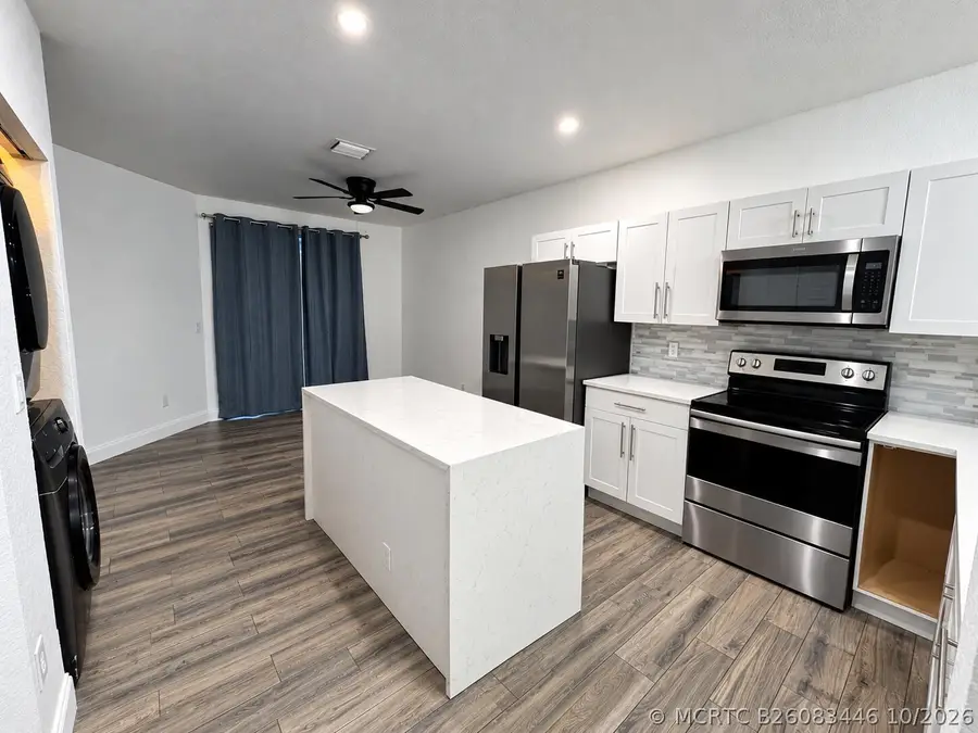 3629 Sonoma Drive, Riviera Beach, FL 33404 - #3