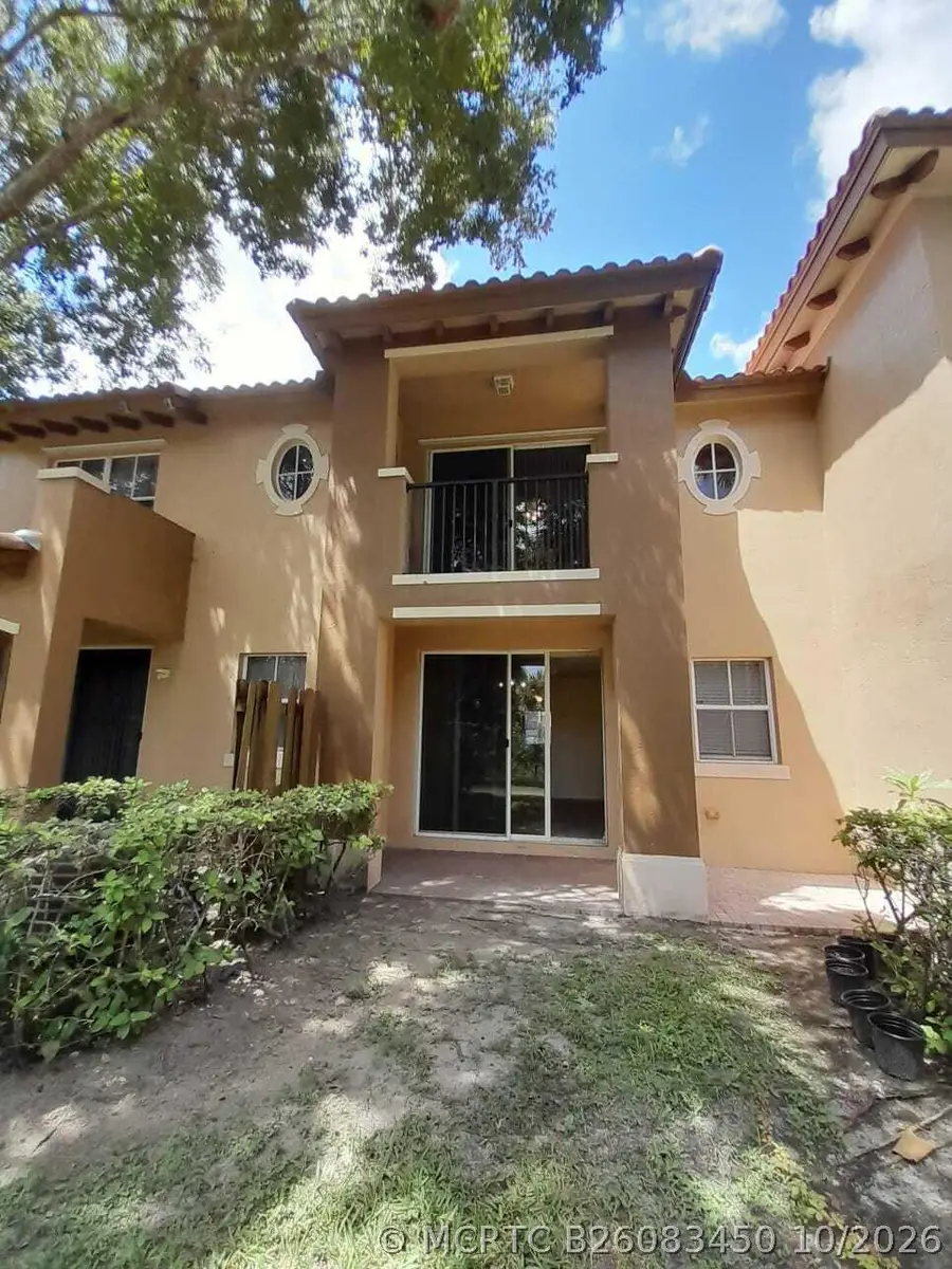 2928 Hidden Hills Road #1402, West Palm Beach, FL 33411 - #2