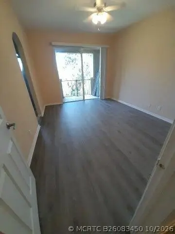 2928 Hidden Hills Road #1402, West Palm Beach, FL 33411 - #3